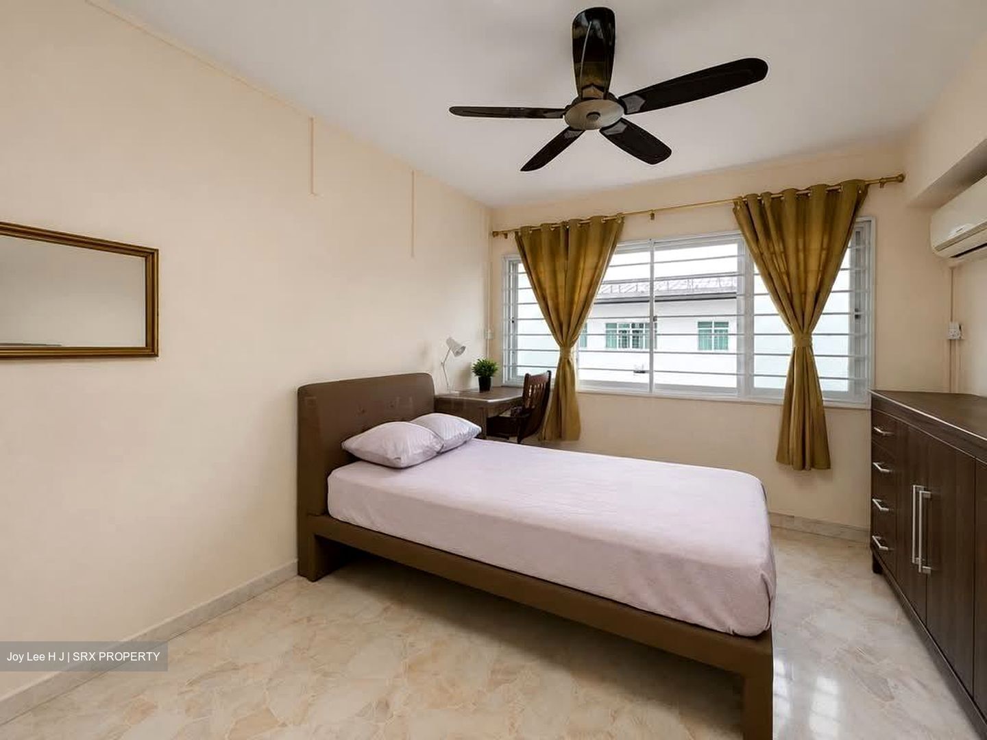 Blk 457 Pasir Ris Drive 4 (Pasir Ris), HDB Executive #559741831